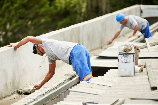Best Insulation Installation Services in London, KY